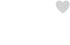 CEPI Store Logo