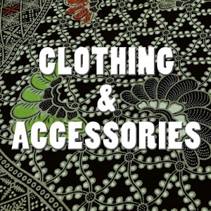 category-clothing-accessories