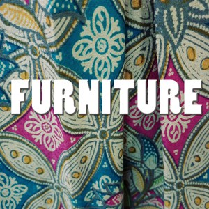 category-furniture