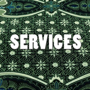 category-services